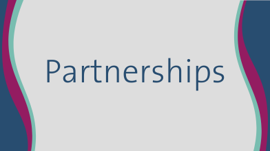 Partner with ELAA